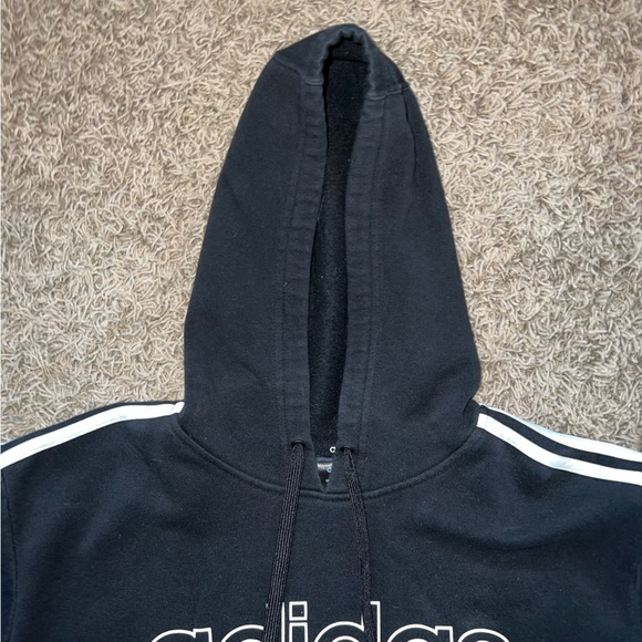 Women’s Adidas Sweatshirt - Picture 3 of 6